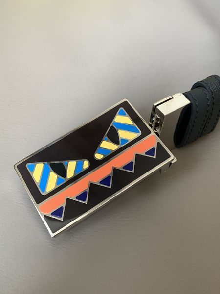 F*endi Top Belts  AT 20230906-66