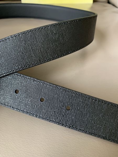 F*endi Top Belts  AT 20230906-66