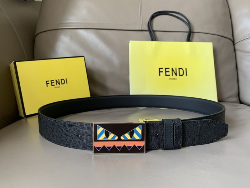 F*endi Top Belts  AT 20230906-66