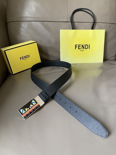 F*endi Top Belts  AT 20230906-66