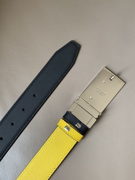 F*endi Top Belts  AT 20230906-68