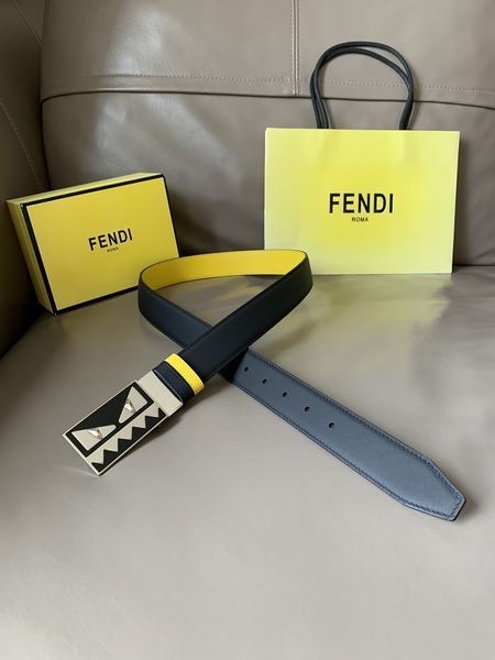 F*endi Top Belts  AT 20230906-68