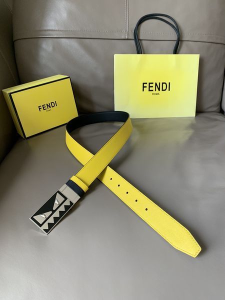 F*endi Top Belts  AT 20230906-68