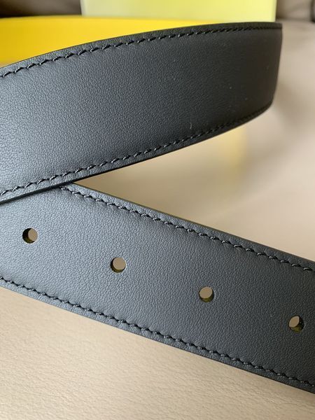 F*endi Top Belts  AT 20230906-68