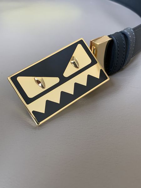 F*endi Top Belts  AT 20230906-67