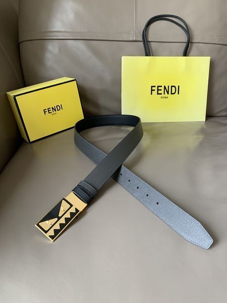 F*endi Top Belts  AT 20230906-67