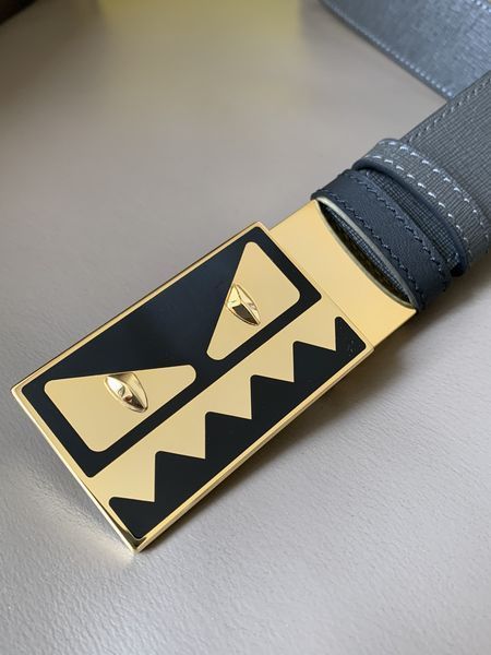 F*endi Top Belts  AT 20230906-67