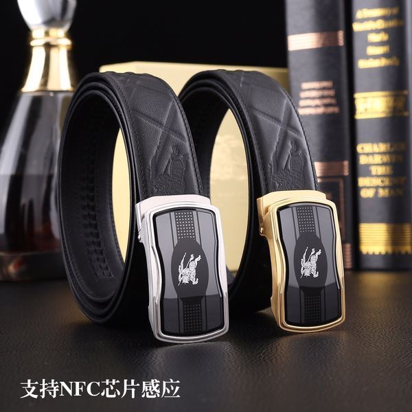 B*urberrry Top Belts  AT 20230906-81