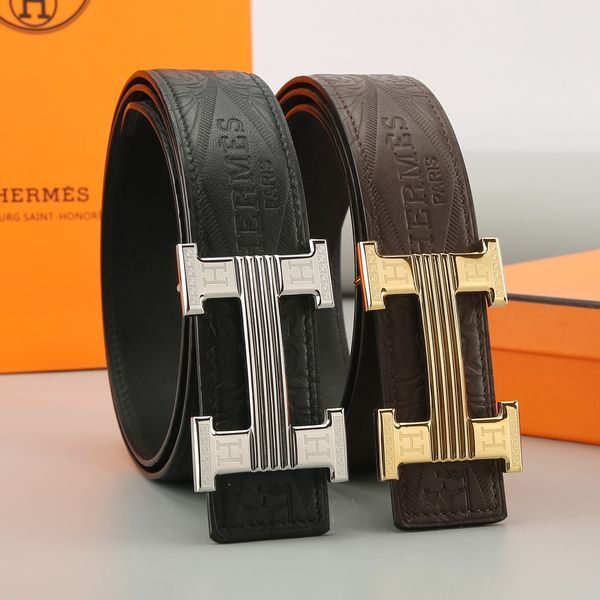 H*ermes Top Belts  AT 20230906-83