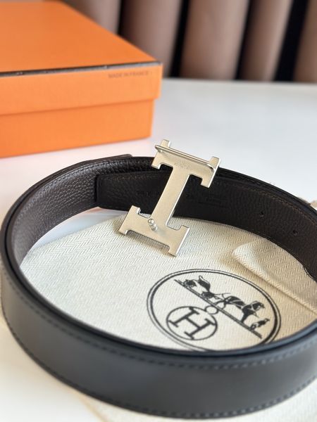 H*ermes Top Belts  AT 20230905-89