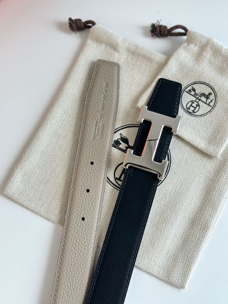 H*ermes Top Belts  AT 20230906-93