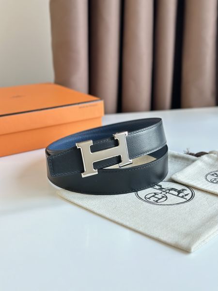 H*ermes Top Belts  AT 20230906-95