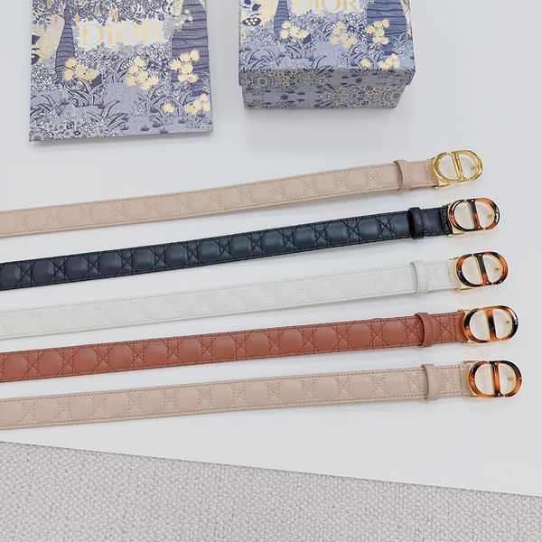 D*ior Top Belts  AT 20230906-96