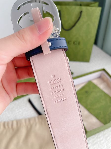 G*ucci  Top Belts  AT 20230906-98