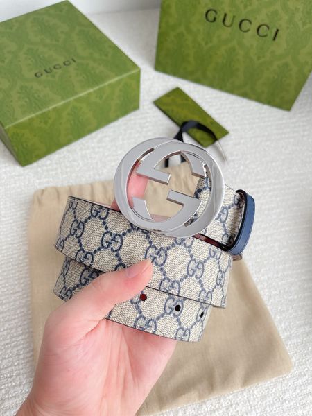 G*ucci  Top Belts  AT 20230906-98