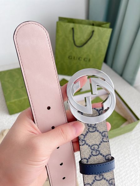 G*ucci  Top Belts  AT 20230906-98