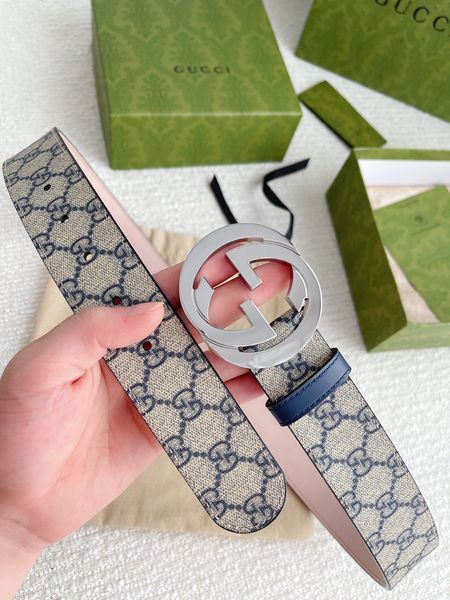 G*ucci  Top Belts  AT 20230906-98