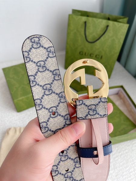 G*ucci  Top Belts  AT 20230906-99