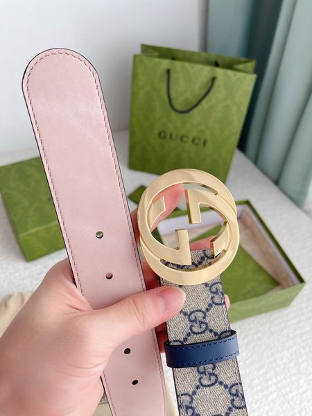 G*ucci  Top Belts  AT 20230906-99