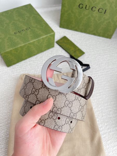 G*ucci  Top Belts  AT 20230906-100