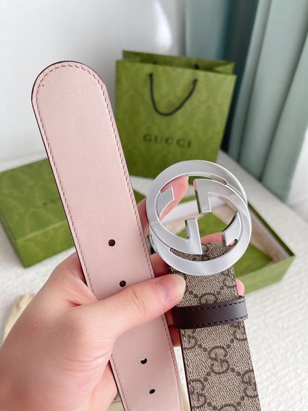 G*ucci  Top Belts  AT 20230906-100