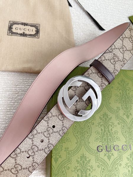 G*ucci  Top Belts  AT 20230906-100