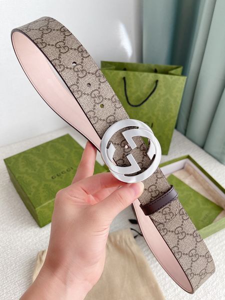 G*ucci  Top Belts  AT 20230906-100