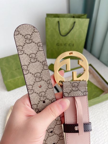 G*ucci  Top Belts  AT 20230906-101