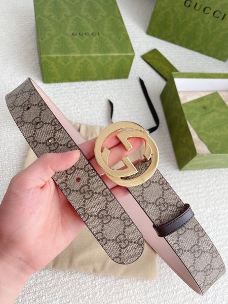 G*ucci  Top Belts  AT 20230906-101