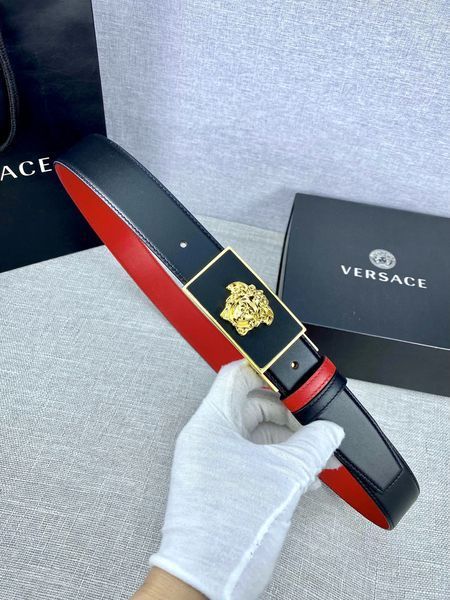 V*ersace Top Belts  AT 20230906-102