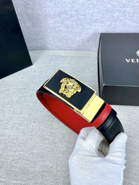 V*ersace Top Belts  AT 20230906-102