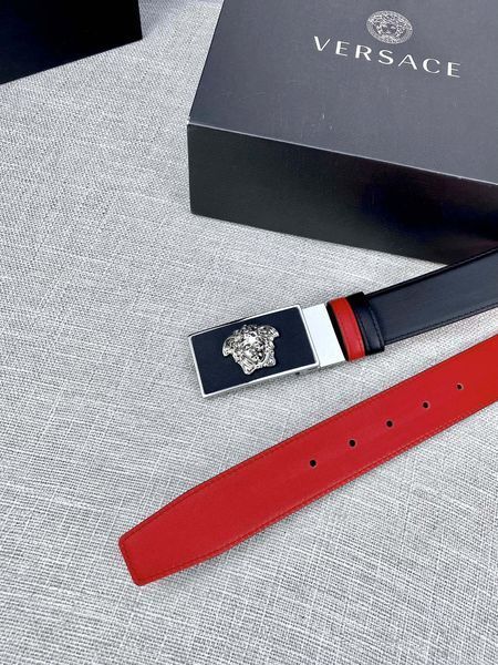 V*ersace Top Belts  AT 20230906-102