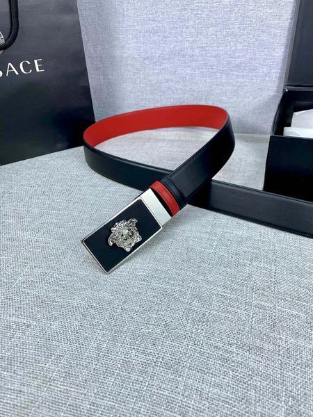 V*ersace Top Belts  AT 20230906-102