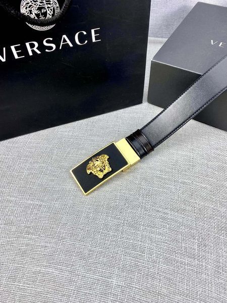 V*ersace Top Belts  AT 20230906-103