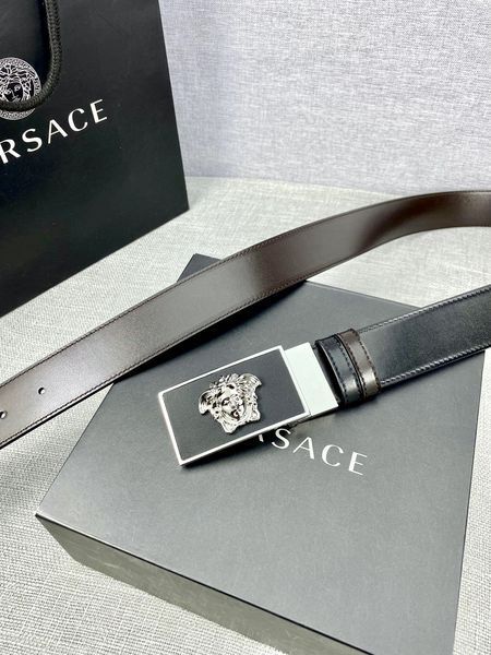 V*ersace Top Belts  AT 20230906-103