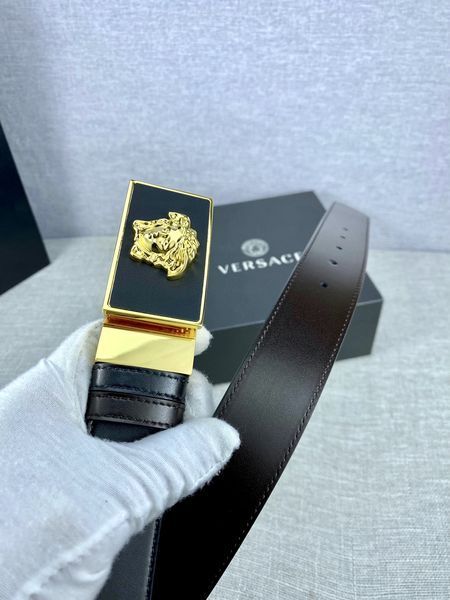 V*ersace Top Belts  AT 20230906-103