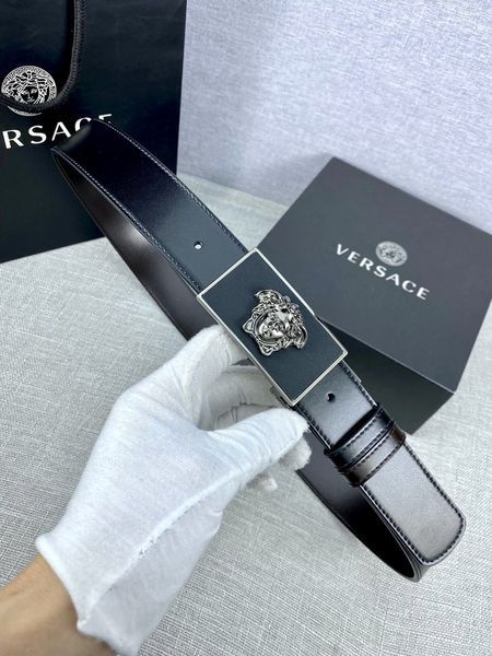 V*ersace Top Belts  AT 20230906-103