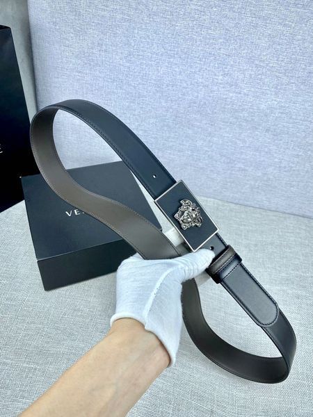 V*ersace Top Belts  AT 20230906-104