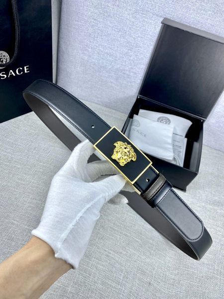 V*ersace Top Belts  AT 20230906-104