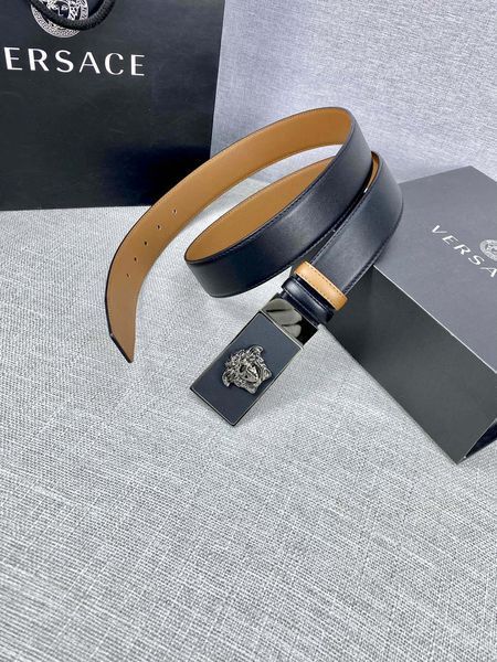 V*ersace Top Belts  AT 20230906-105