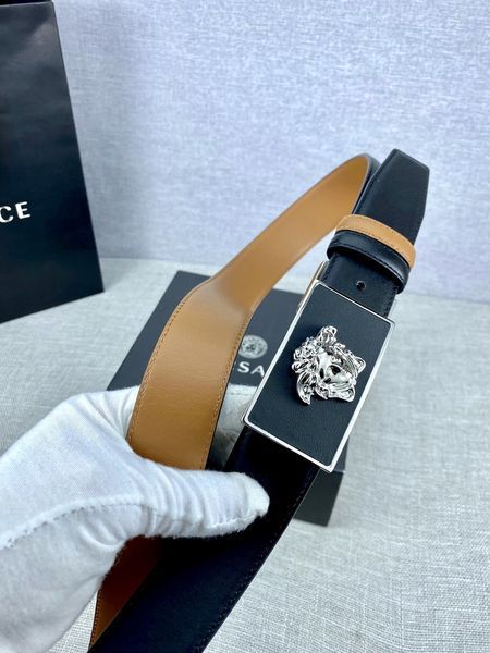 V*ersace Top Belts  AT 20230906-105