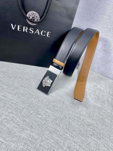 V*ersace Top Belts  AT 20230906-105