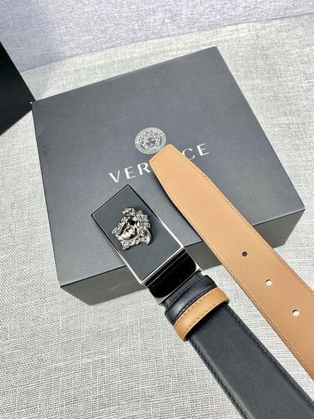 V*ersace Top Belts  AT 20230906-105