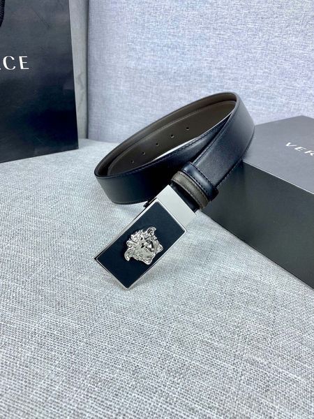 V*ersace Top Belts  AT 20230906-106