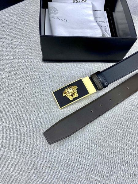 V*ersace Top Belts  AT 20230906-106