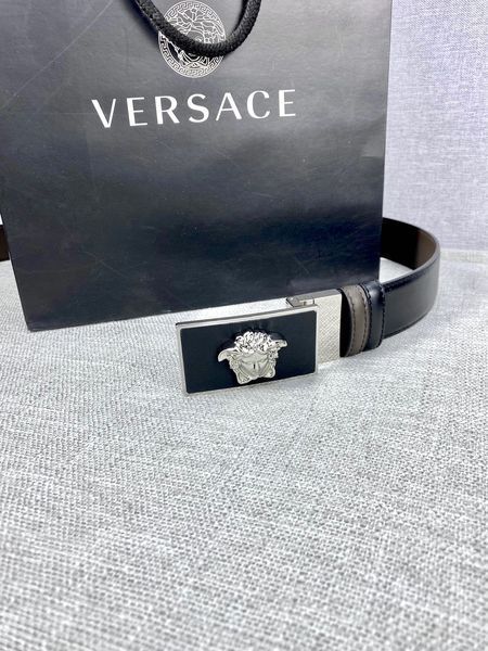 V*ersace Top Belts  AT 20230906-106