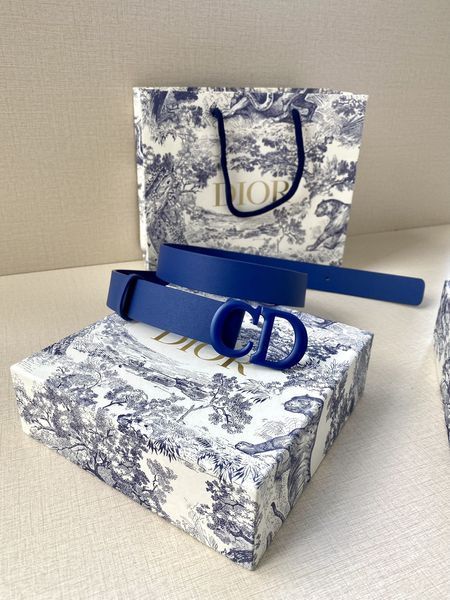 D*ior Top Belts  AT 20230906-107