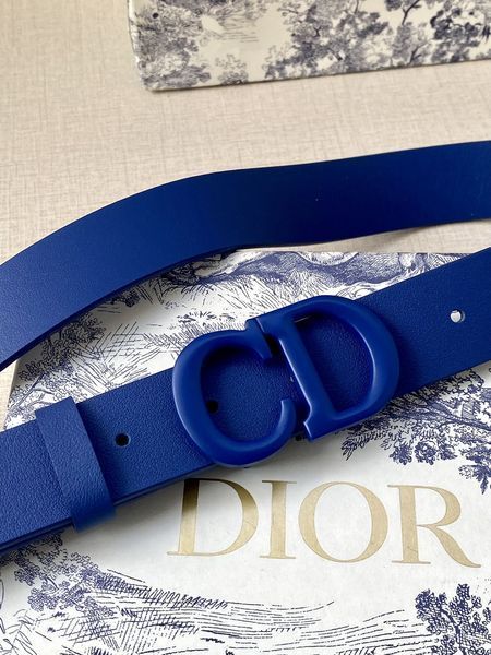 D*ior Top Belts  AT 20230906-107