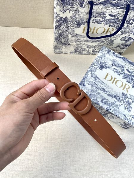 D*ior Top Belts  AT 20230906-108