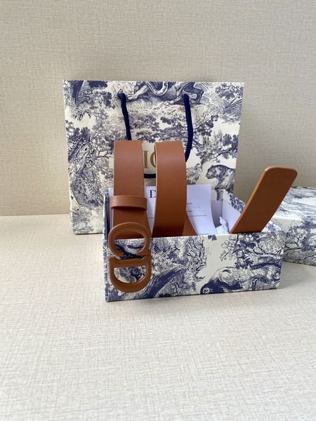 D*ior Top Belts  AT 20230906-108